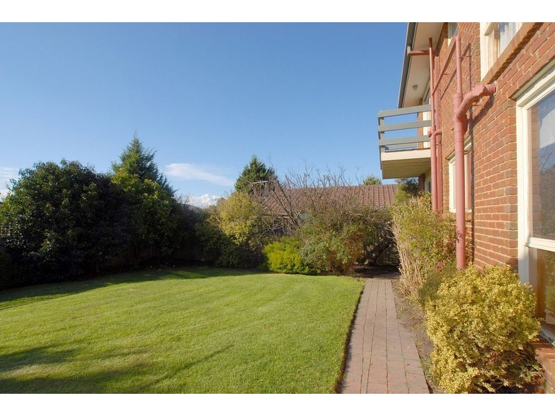 3 Beverley Court, Langwarrin VIC 3910
