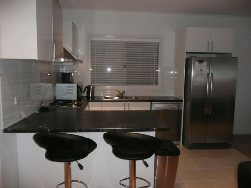 18/145 Union road, Langwarrin VIC 3910