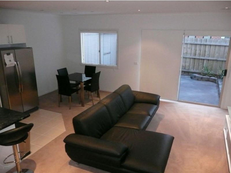 18/145 Union road, Langwarrin VIC 3910