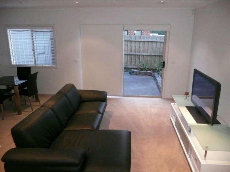 18/145 Union road, Langwarrin VIC 3910