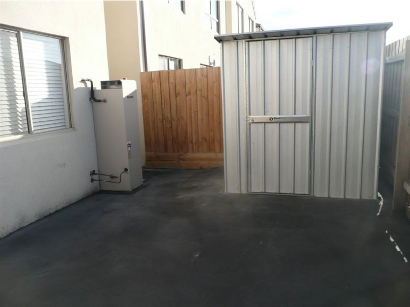 18/145 Union road, Langwarrin VIC 3910