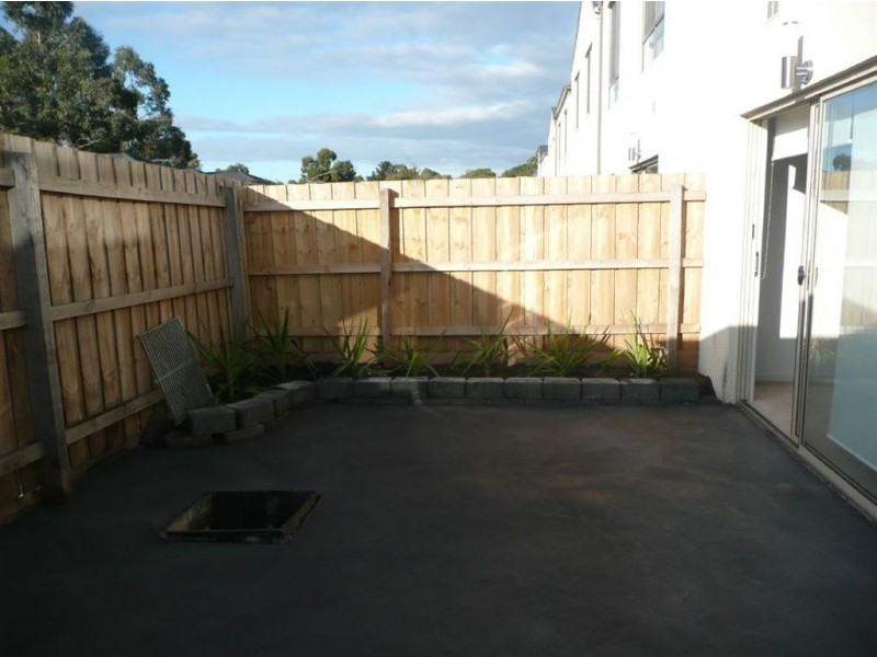 18/145 Union road, Langwarrin VIC 3910