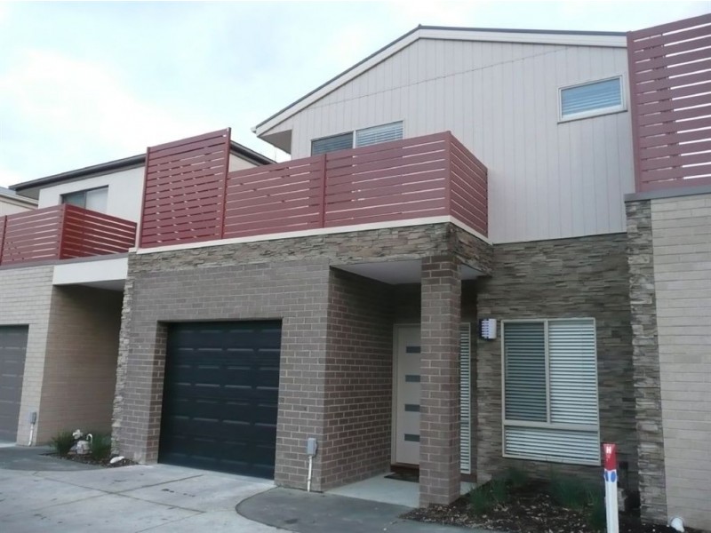 18/145 Union road, Langwarrin VIC 3910