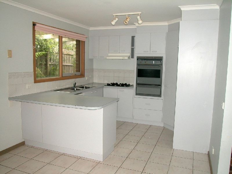 26 Richard Drive, Langwarrin VIC 3910