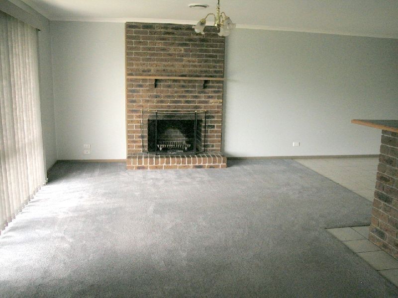 26 Richard Drive, Langwarrin VIC 3910