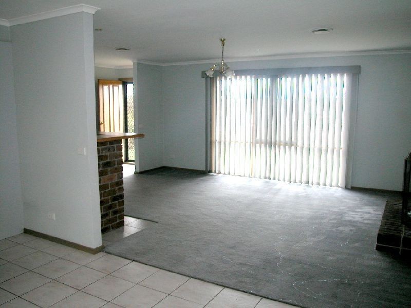 26 Richard Drive, Langwarrin VIC 3910