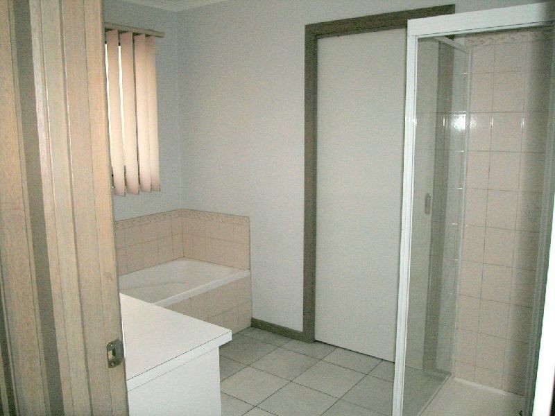 26 Richard Drive, Langwarrin VIC 3910