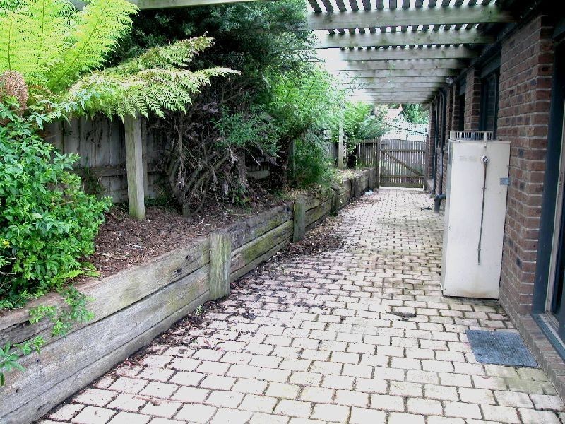 26 Richard Drive, Langwarrin VIC 3910