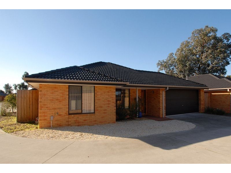 14/170 Union Road, Langwarrin VIC 3910