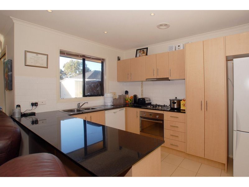 14/170 Union Road, Langwarrin VIC 3910