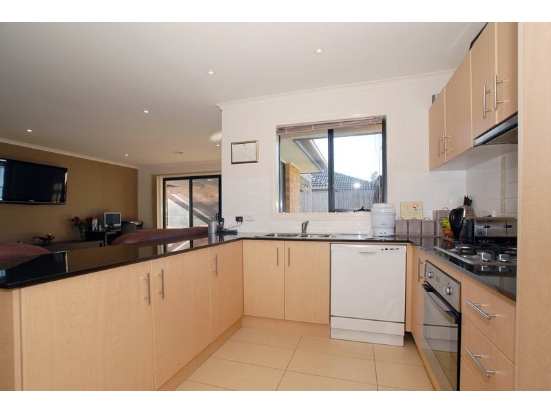 14/170 Union Road, Langwarrin VIC 3910