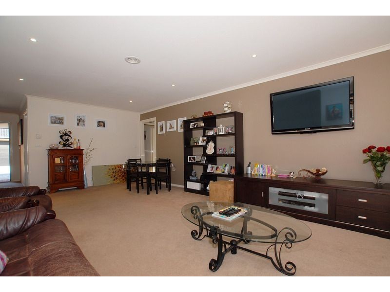 14/170 Union Road, Langwarrin VIC 3910