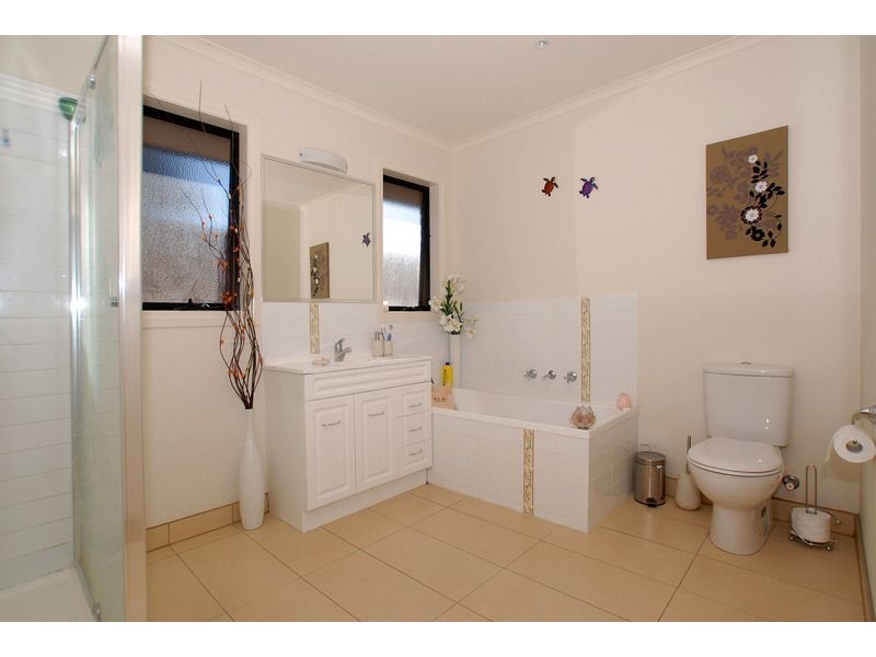 14/170 Union Road, Langwarrin VIC 3910