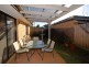 14/170 Union Road, Langwarrin VIC 3910
