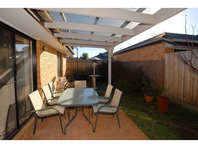 14/170 Union Road, Langwarrin VIC 3910