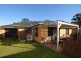 14/170 Union Road, Langwarrin VIC 3910