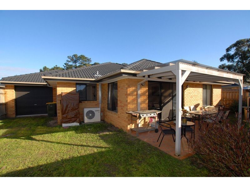 14/170 Union Road, Langwarrin VIC 3910