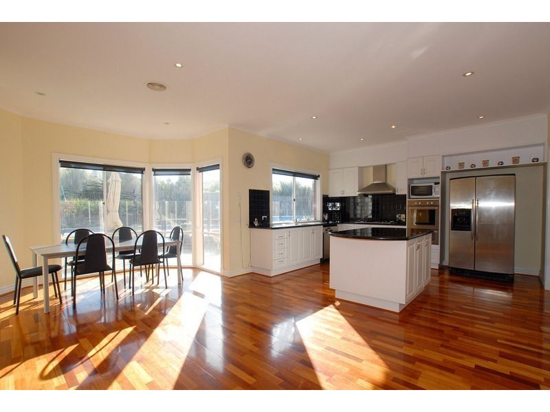 9 Sundew Drive, Langwarrin VIC 3910