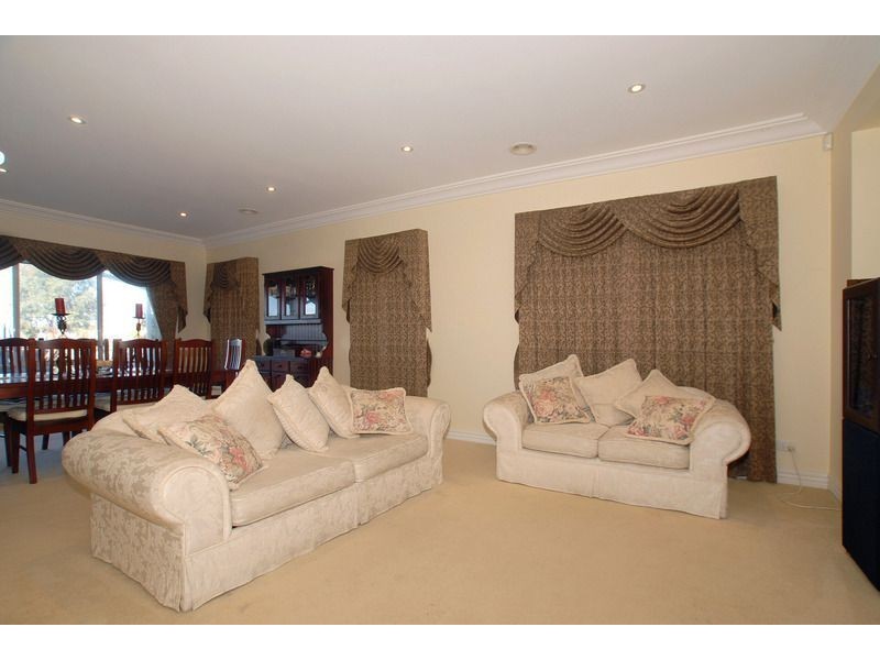 9 Sundew Drive, Langwarrin VIC 3910