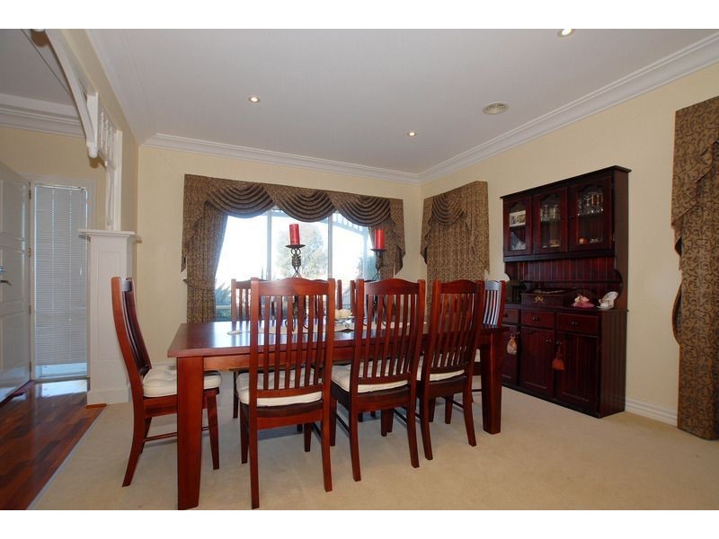 9 Sundew Drive, Langwarrin VIC 3910