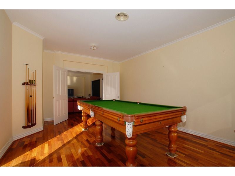 9 Sundew Drive, Langwarrin VIC 3910