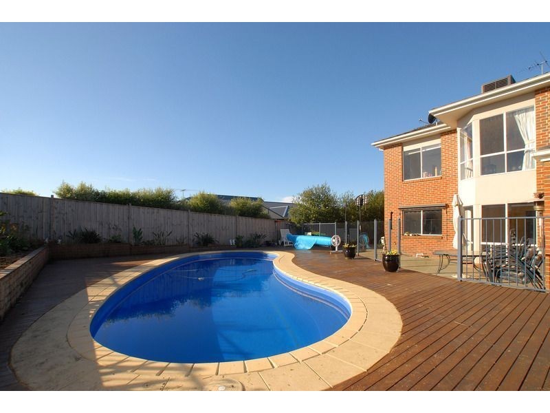 9 Sundew Drive, Langwarrin VIC 3910