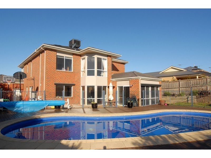 9 Sundew Drive, Langwarrin VIC 3910