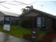 34 Richard Drive, Langwarrin VIC 3910