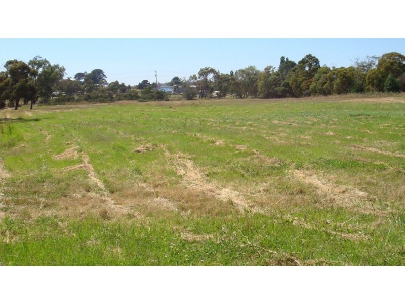 281 Potts Road, Skye VIC 3977