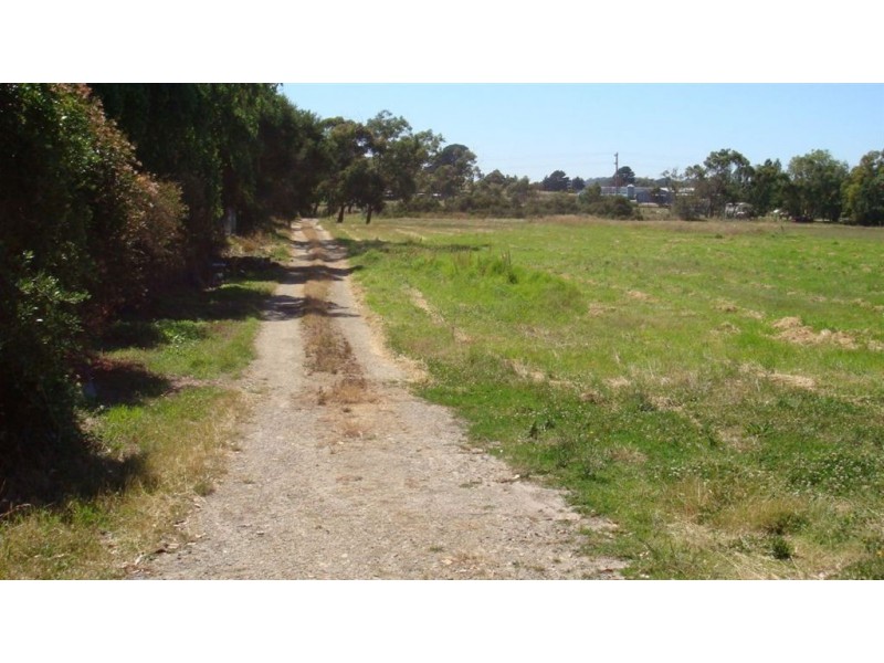 281 Potts Road, Skye VIC 3977