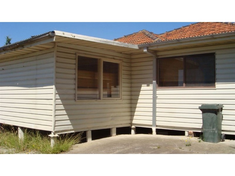 281 Potts Road, Skye VIC 3977