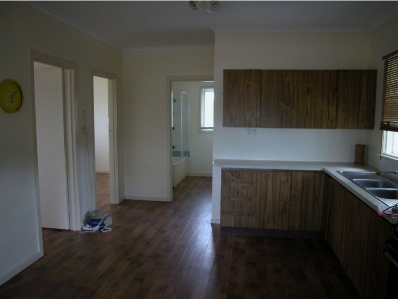 281 Potts Road, Skye VIC 3977