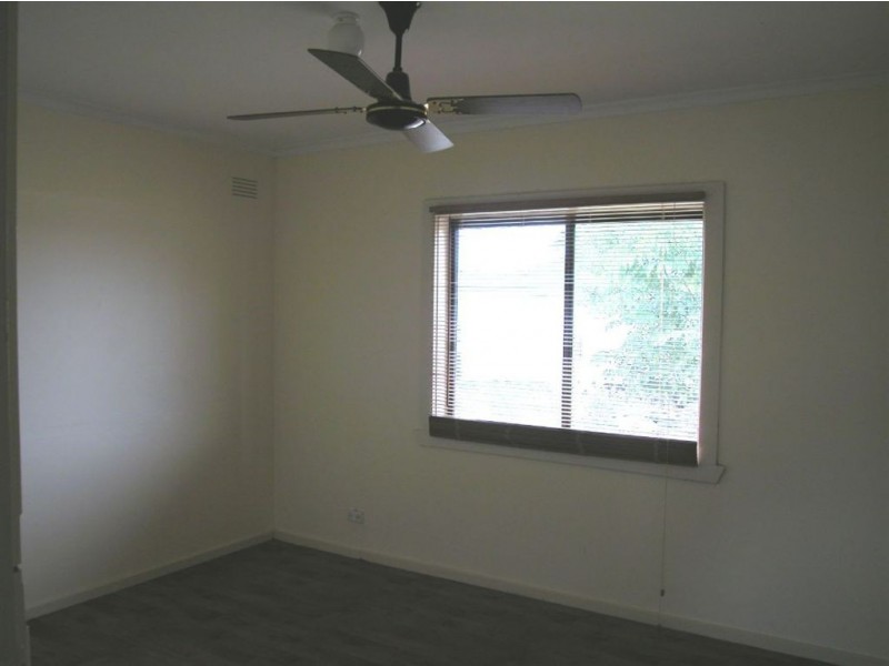 281 Potts Road, Skye VIC 3977