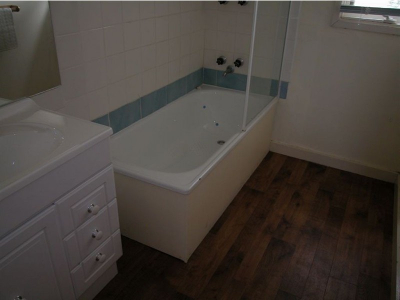 281 Potts Road, Skye VIC 3977