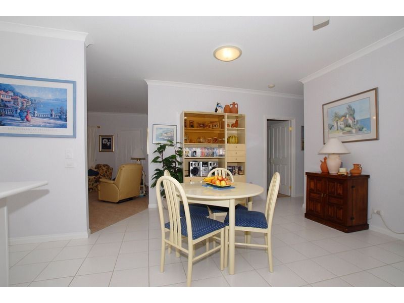 515 Warrandyte Road, Langwarrin VIC 3910