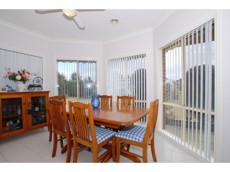 515 Warrandyte Road, Langwarrin VIC 3910