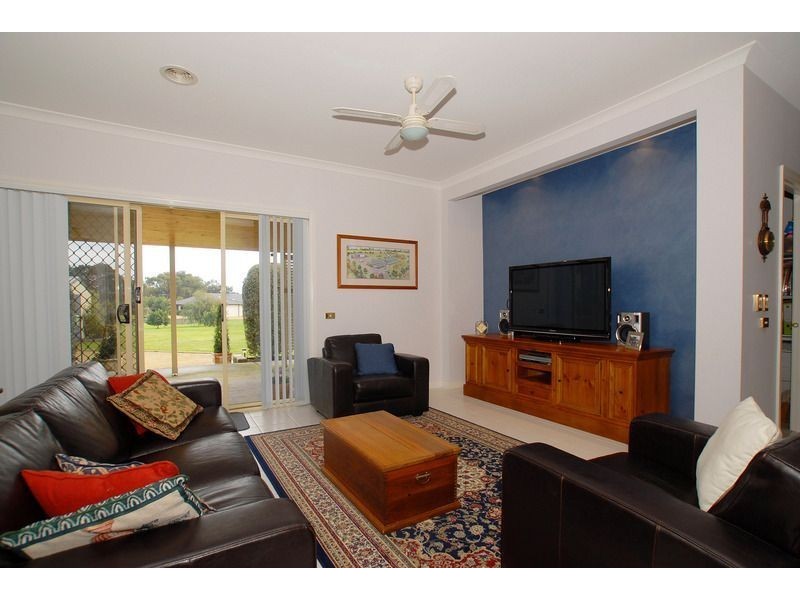 515 Warrandyte Road, Langwarrin VIC 3910