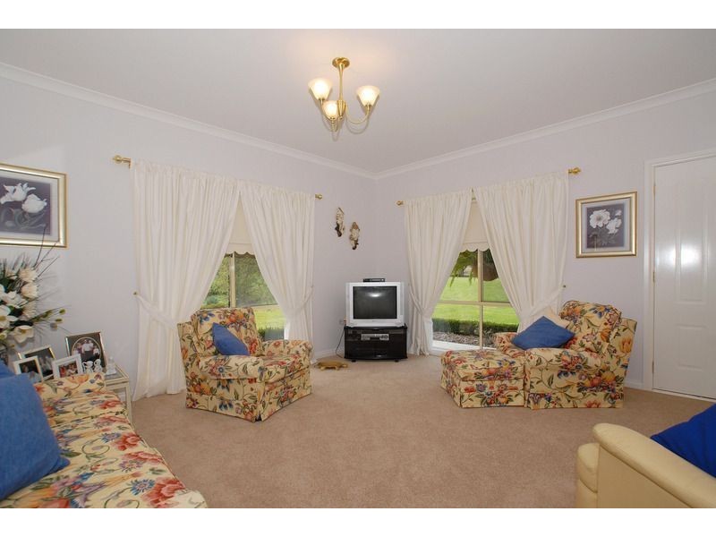 515 Warrandyte Road, Langwarrin VIC 3910