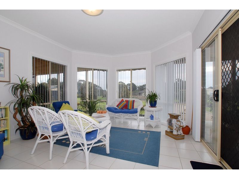 515 Warrandyte Road, Langwarrin VIC 3910