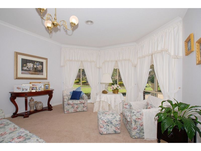 515 Warrandyte Road, Langwarrin VIC 3910