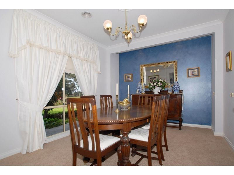 515 Warrandyte Road, Langwarrin VIC 3910