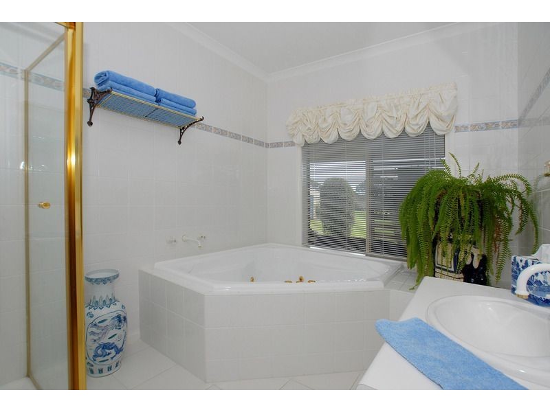 515 Warrandyte Road, Langwarrin VIC 3910