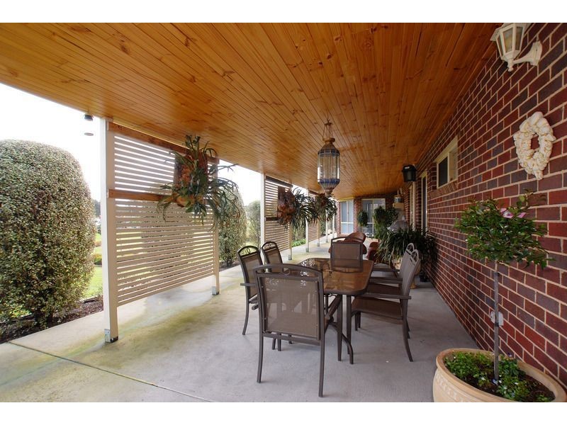 515 Warrandyte Road, Langwarrin VIC 3910