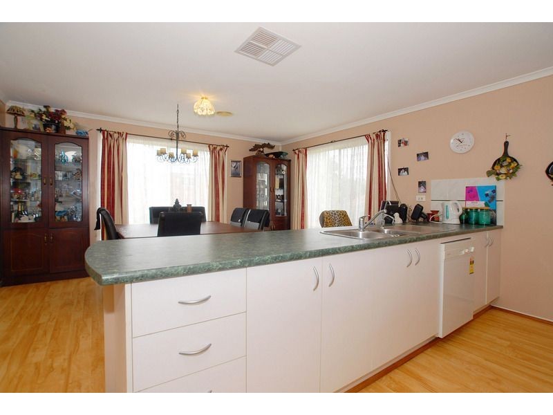 36 John Street, Langwarrin VIC 3910