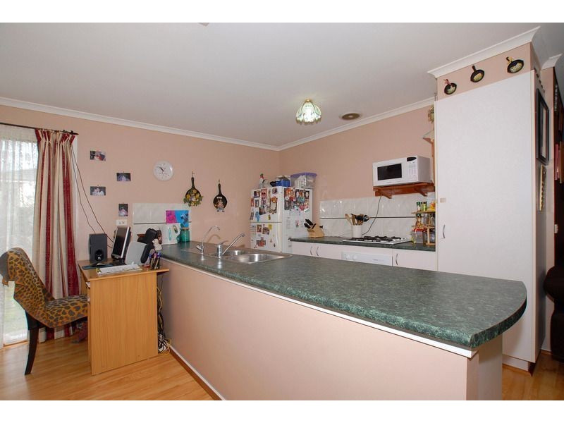 36 John Street, Langwarrin VIC 3910