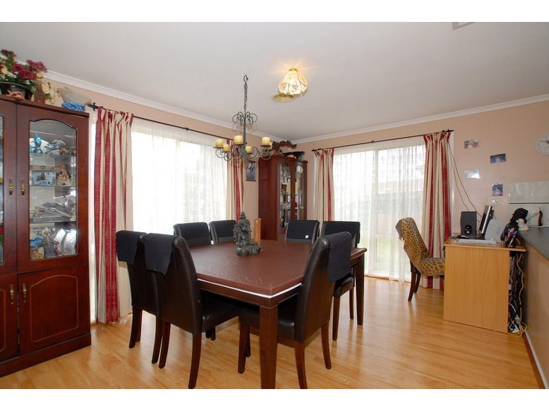 36 John Street, Langwarrin VIC 3910