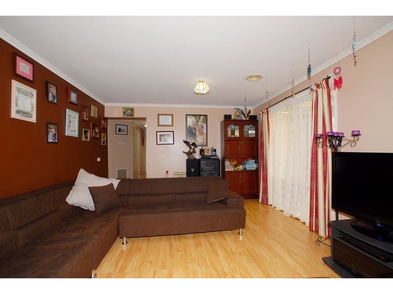 36 John Street, Langwarrin VIC 3910