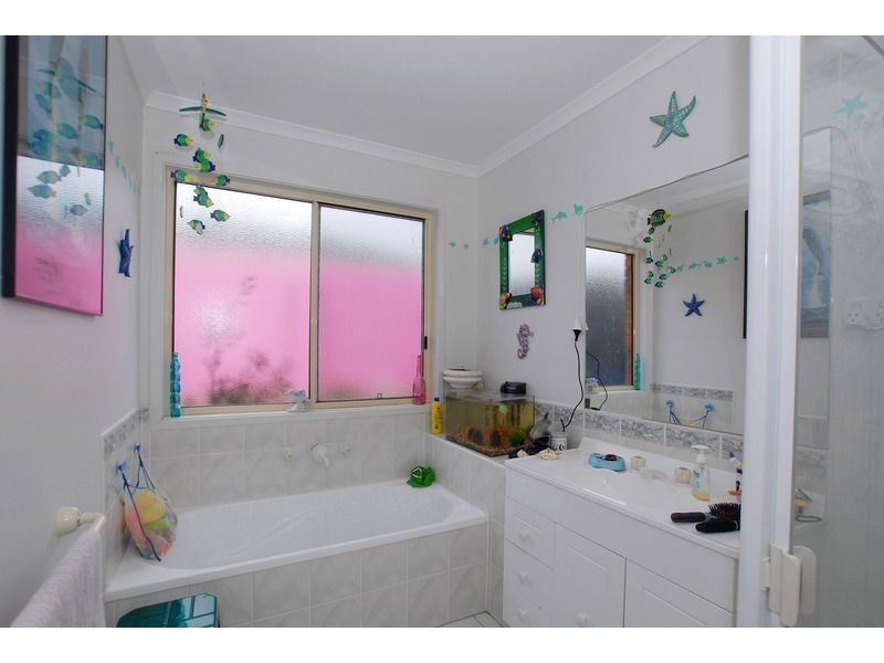 36 John Street, Langwarrin VIC 3910