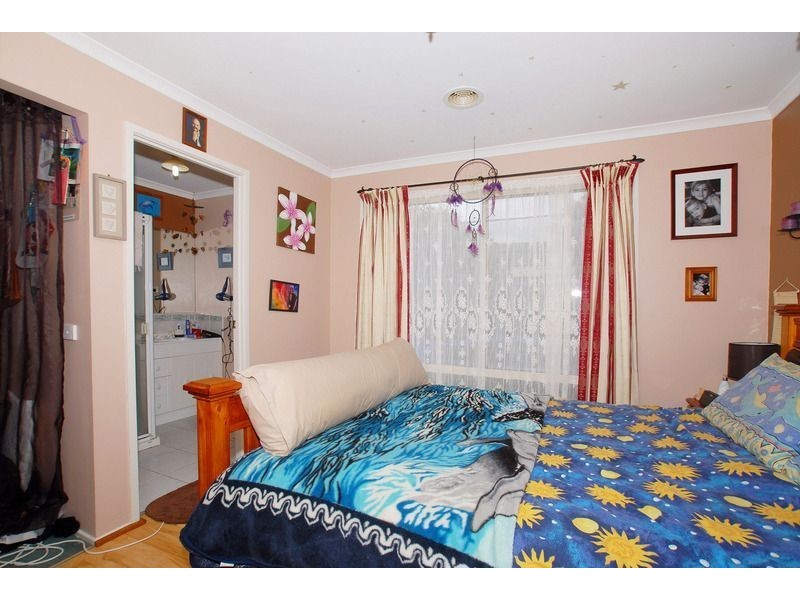 36 John Street, Langwarrin VIC 3910