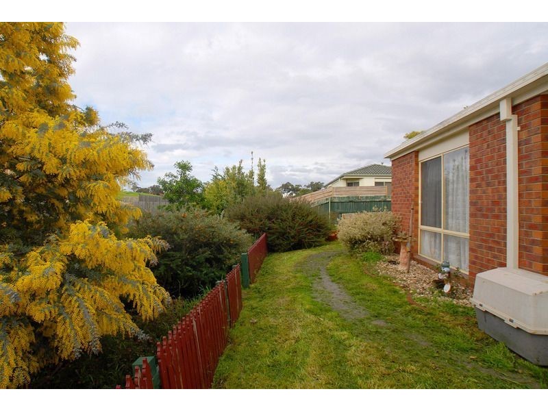 36 John Street, Langwarrin VIC 3910